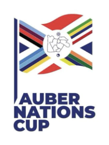 Auber Nations Cup