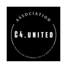 Association C4.United
